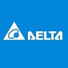 Delta Energy Systems